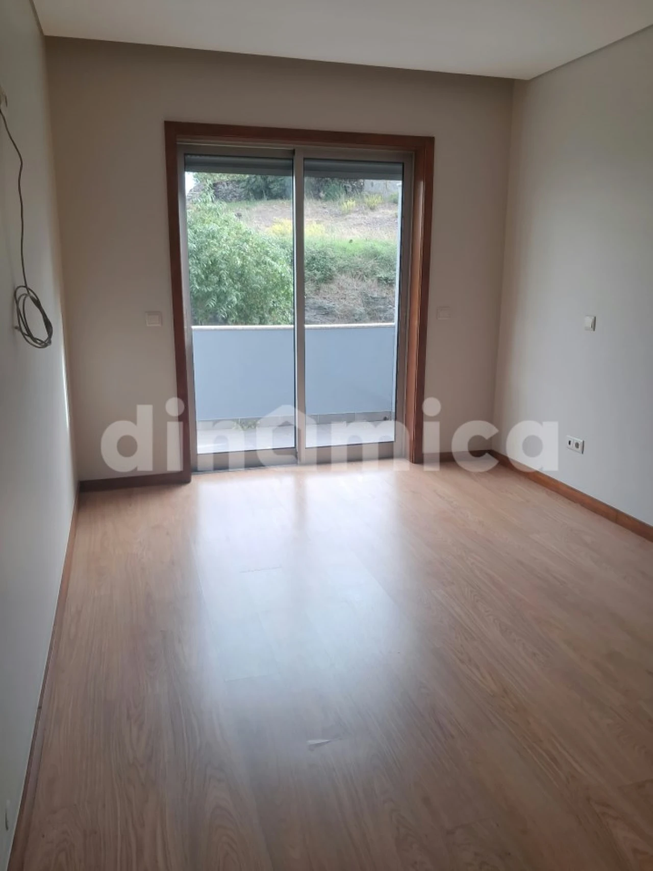 Apartamento T2 para Venda em Ribeirão Foto 7