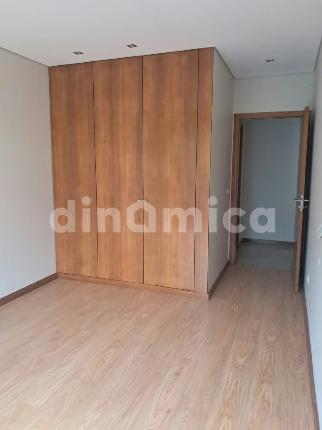 Apartamento T2 para Venda em Ribeirão Foto 10
