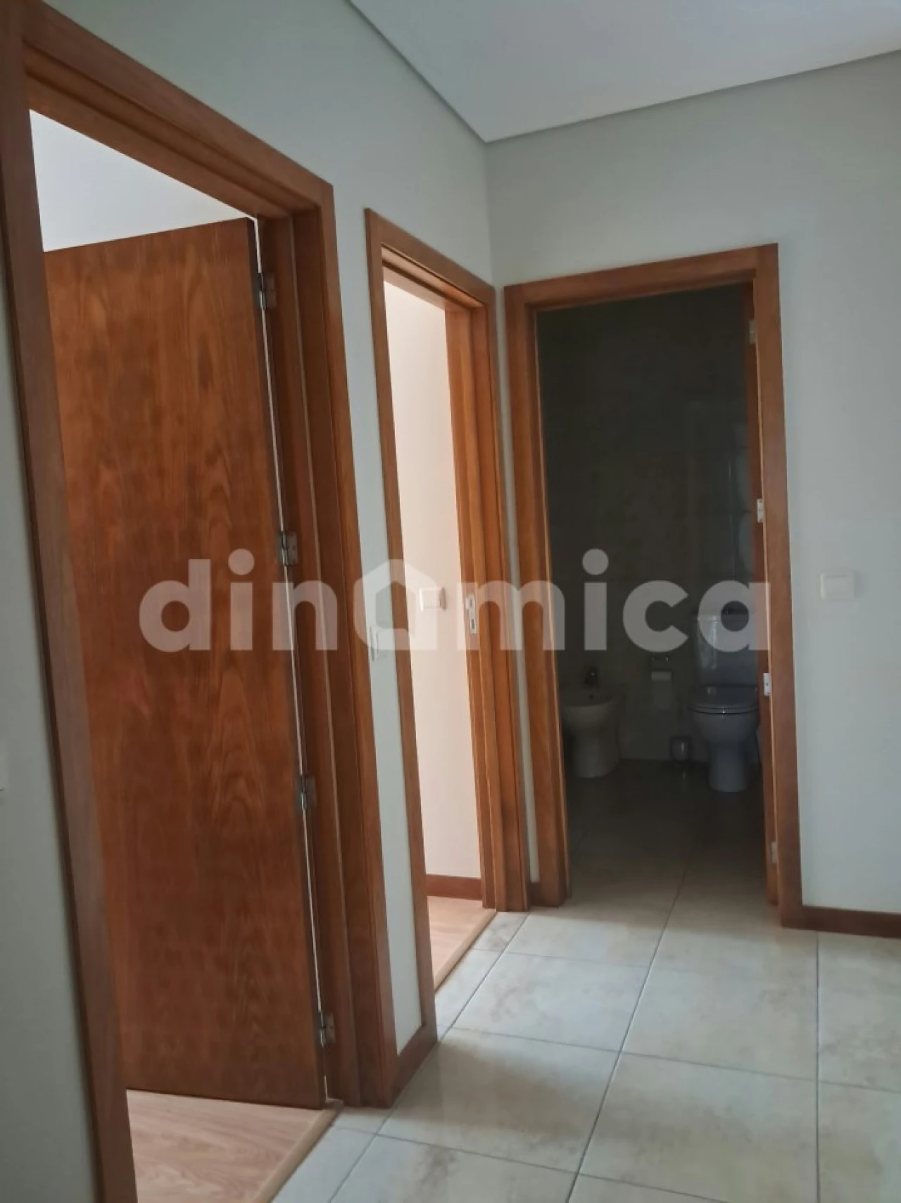 Apartamento T2 para Venda em Ribeirão Foto 12