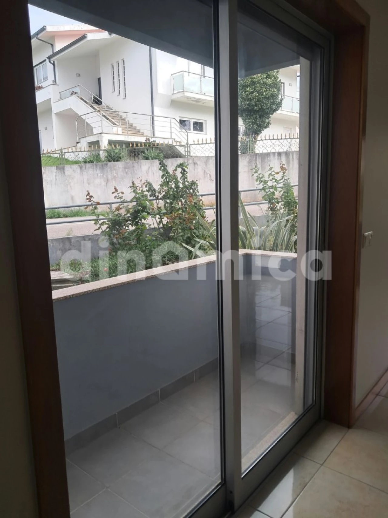 Apartamento T2 para Venda em Ribeirão Foto 13
