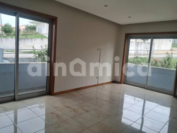 Apartamento T2 para Venda em Ribeirão