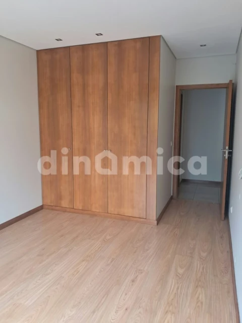 Apartamento T2 para Venda em Ribeirão