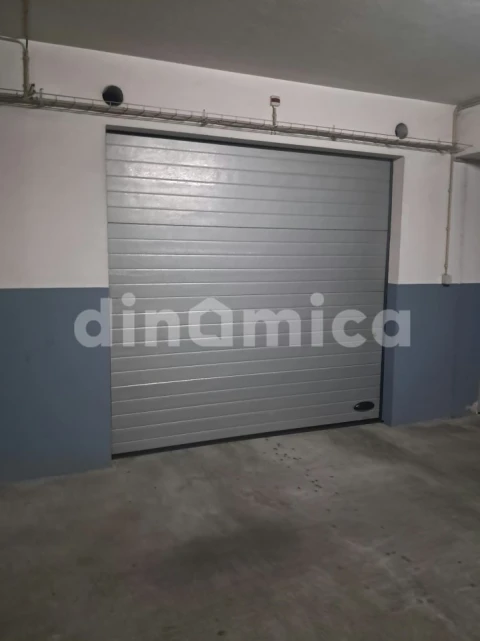 Apartamento T2 para Venda em Ribeirão