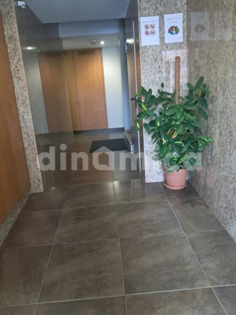 Apartamento T2 para Venda em Ribeirão