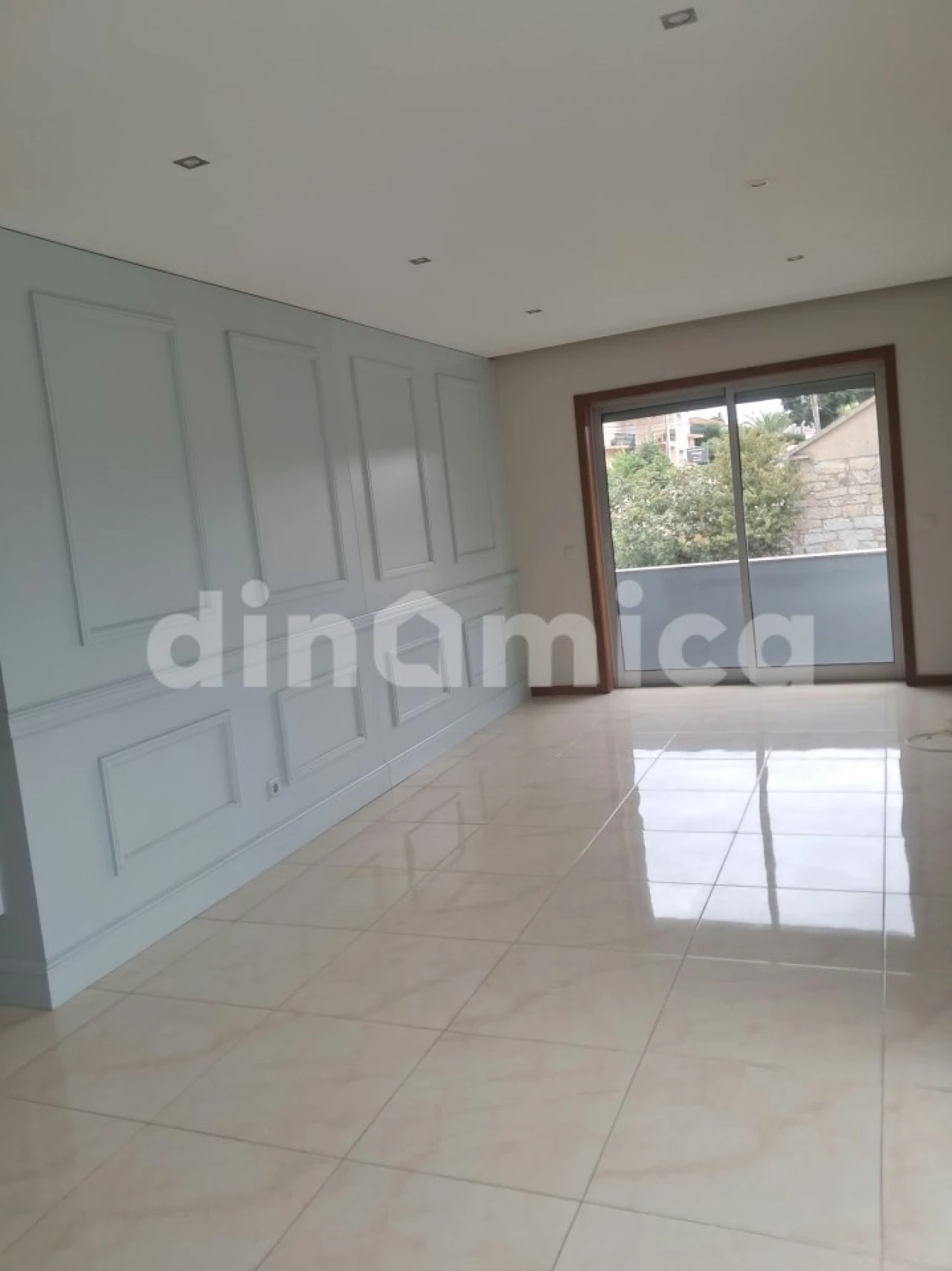 Apartamento T2 para Venda em Ribeirão Foto 5