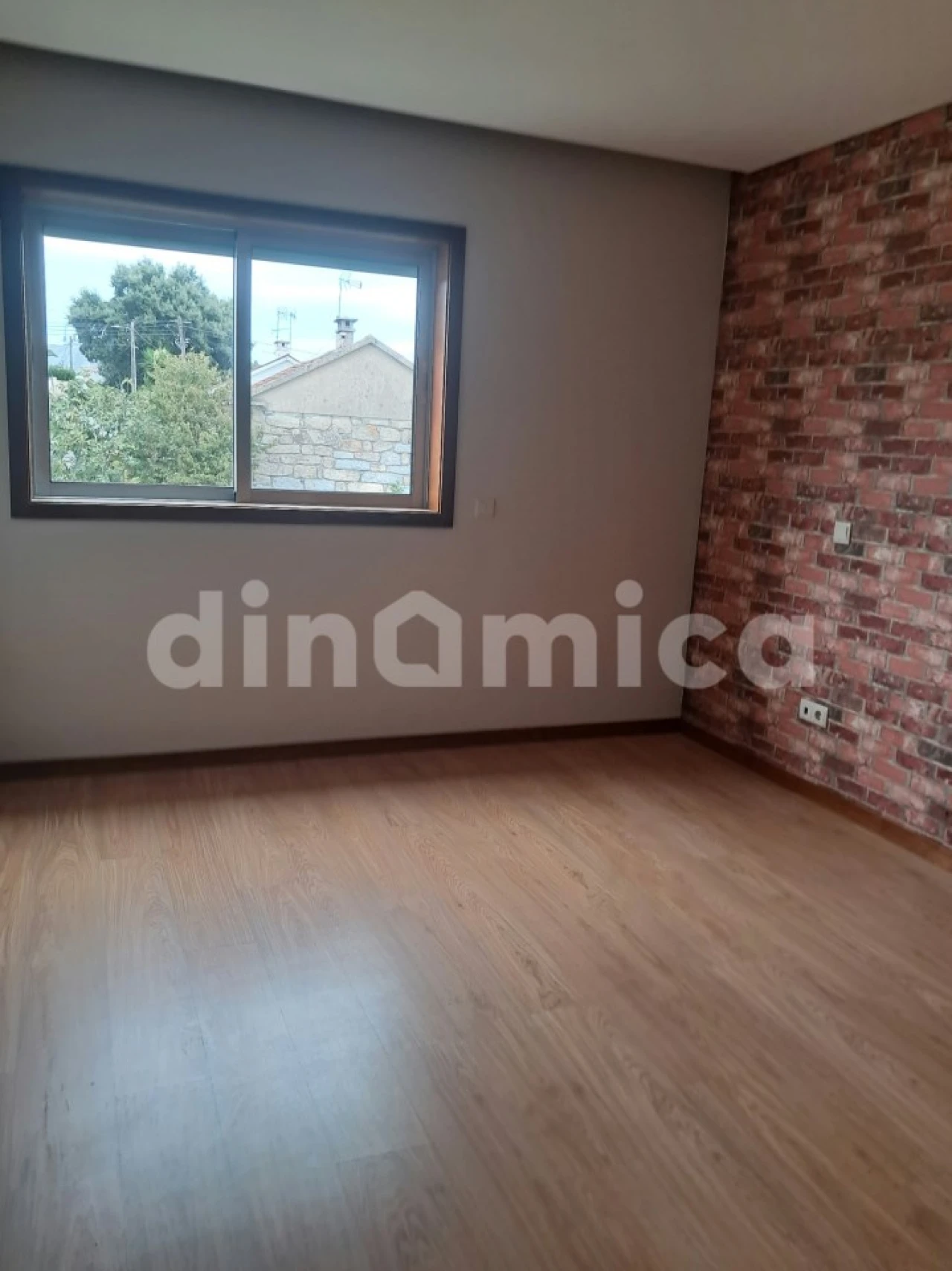 Apartamento T2 para Venda em Ribeirão Foto 8