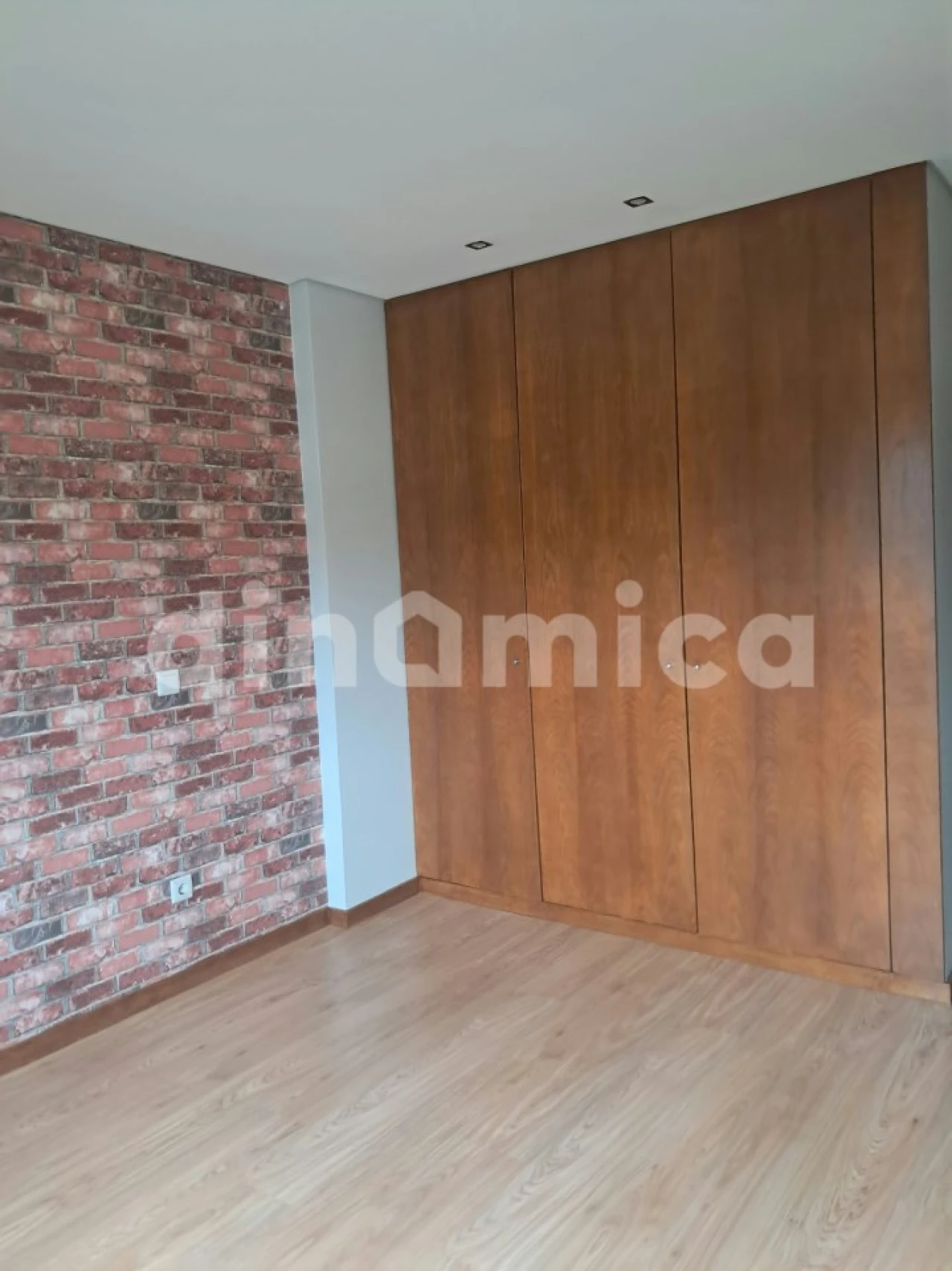 Apartamento T2 para Venda em Ribeirão Foto 9