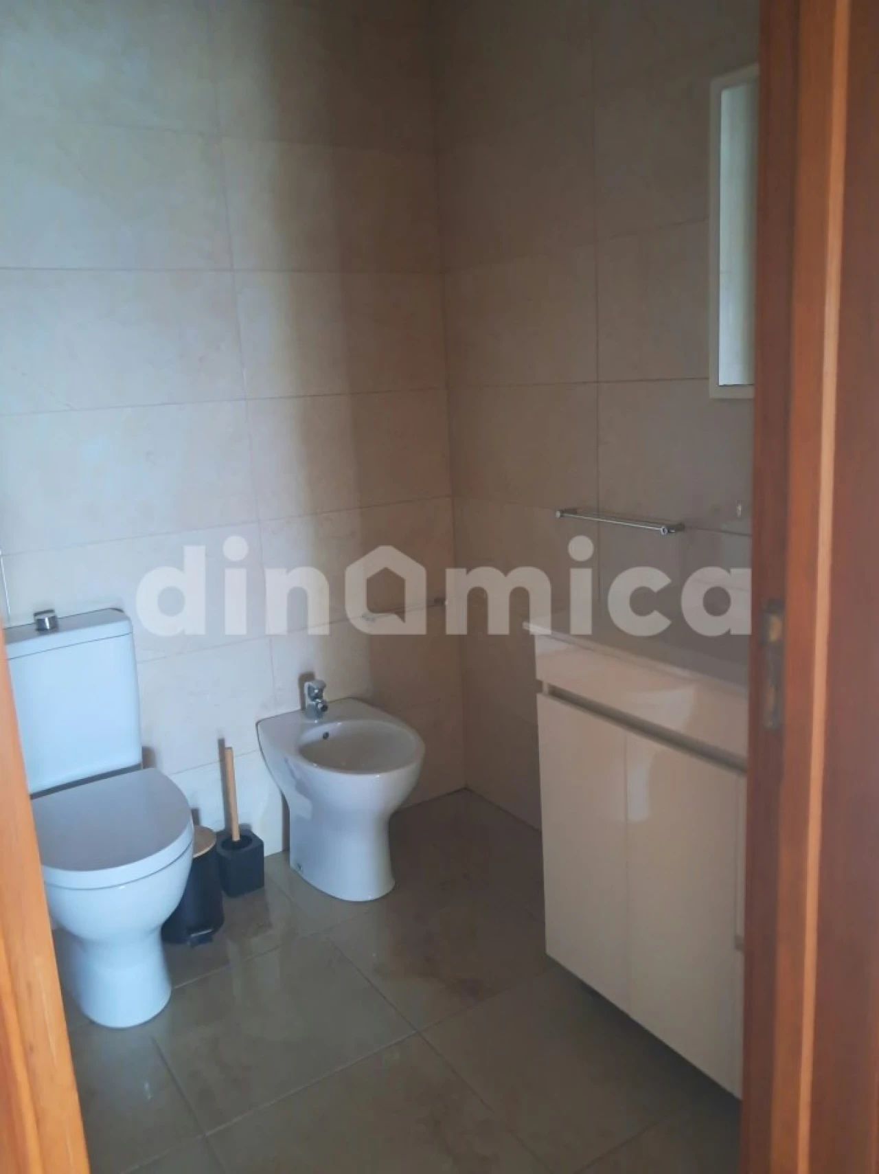 Apartamento T2 para Venda em Ribeirão Foto 10