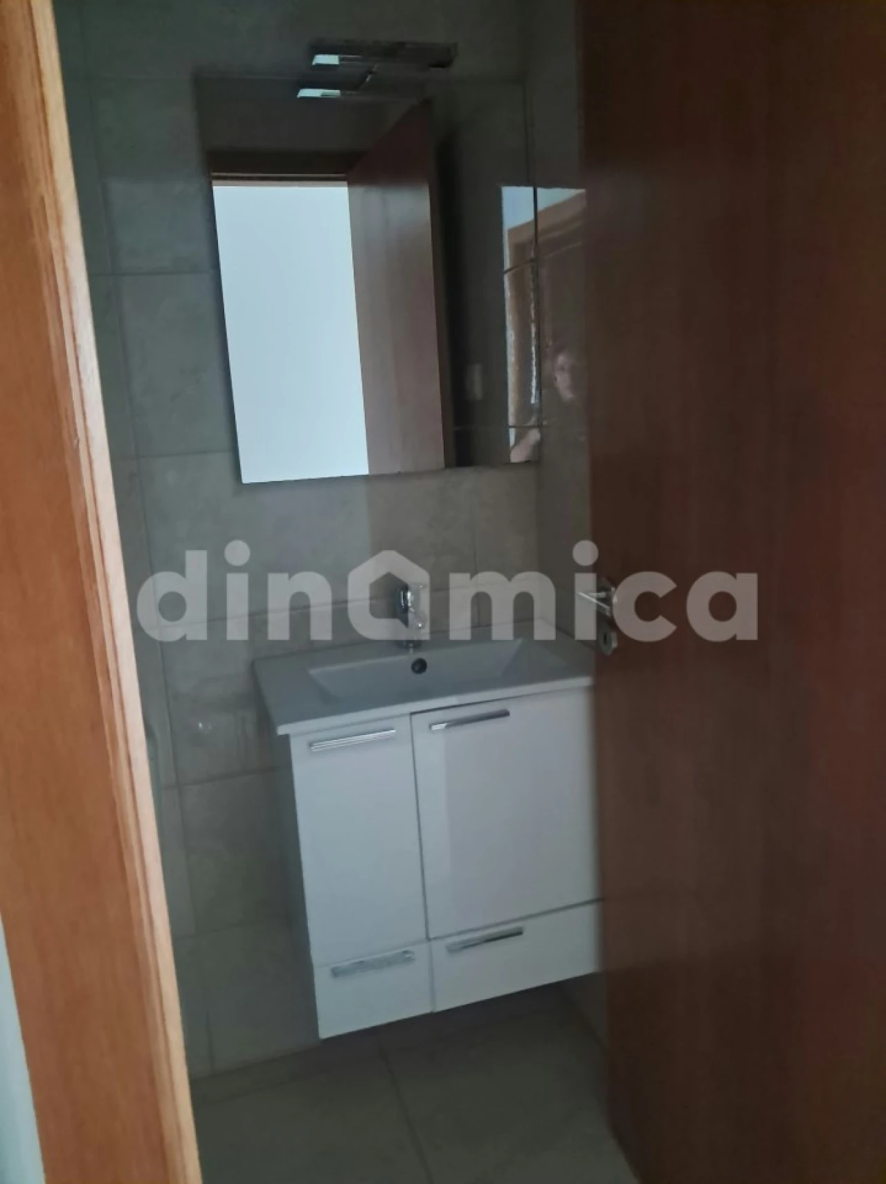 Apartamento T2 para Venda em Ribeirão Foto 11