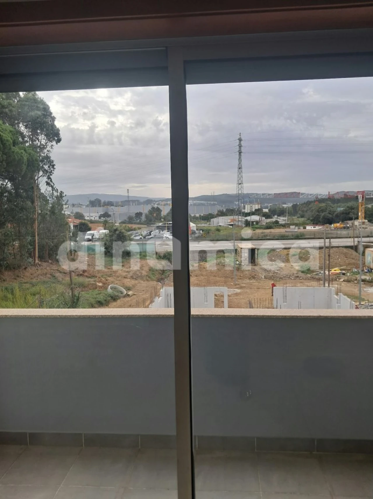 Apartamento T2 para Venda em Ribeirão Foto 13