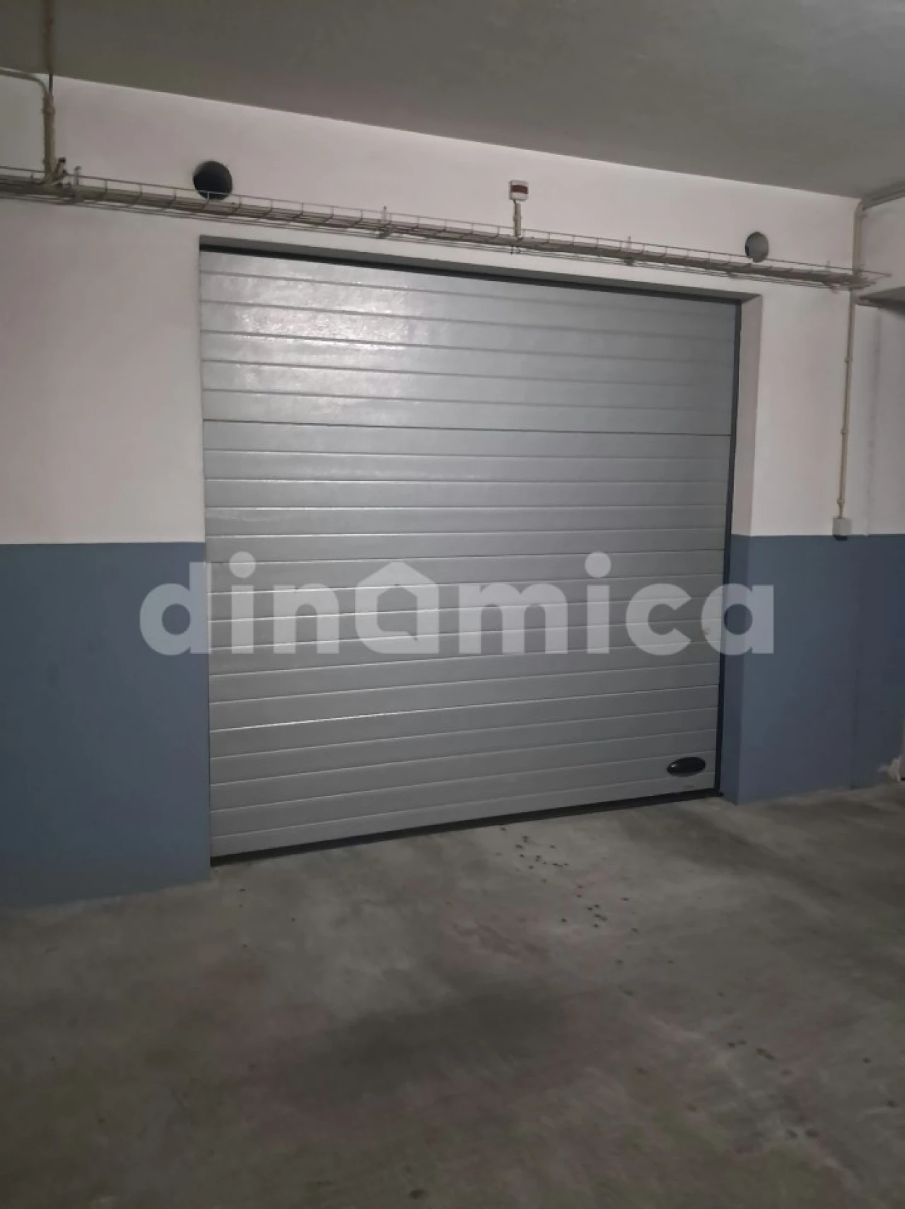 Apartamento T2 para Venda em Ribeirão Foto 14