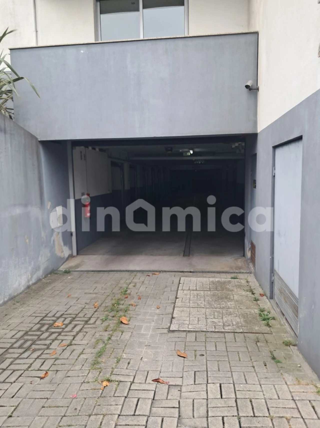 Apartamento T2 para Venda em Ribeirão Foto 15