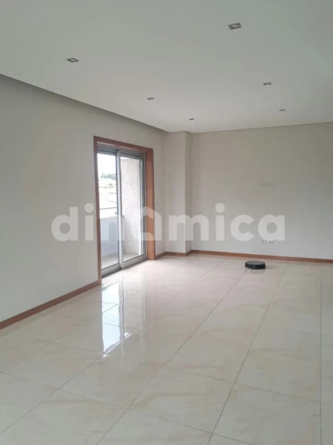 Apartamento T2 para Venda em Ribeirão