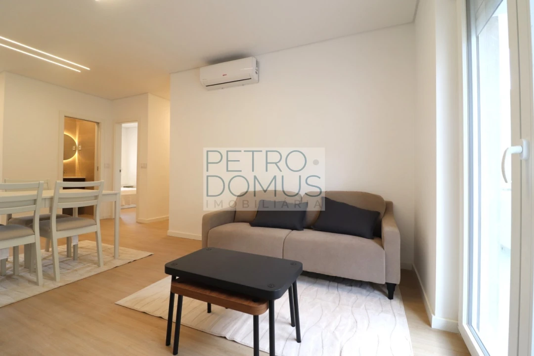 Apartamento T3 para Venda em Almada, Cova da Piedade, Pragal e Cacilhas Foto 15