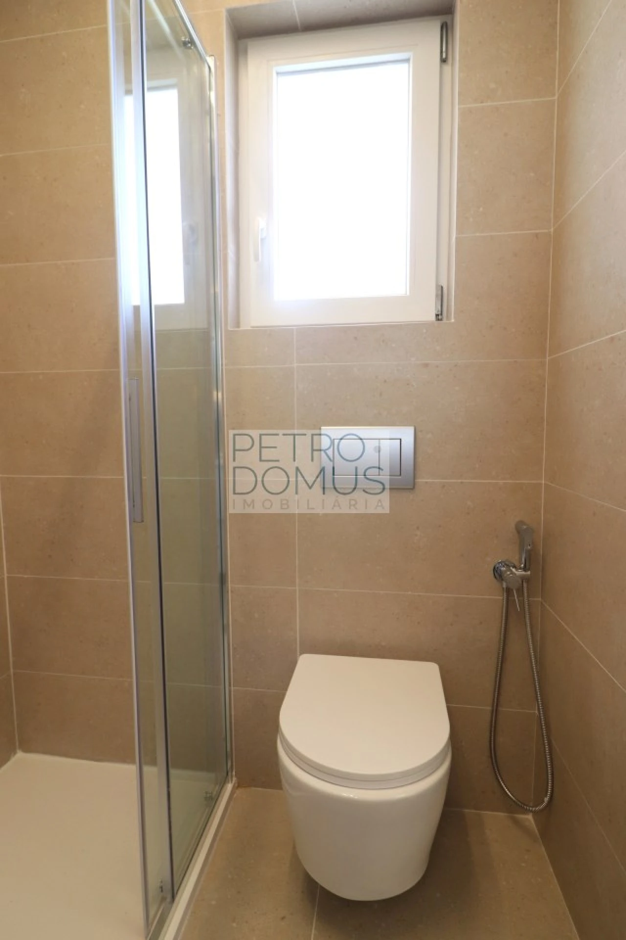 Apartamento T3 para Venda em Almada, Cova da Piedade, Pragal e Cacilhas Foto 31