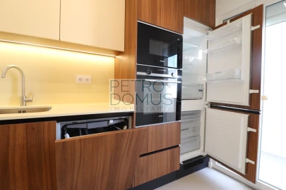 Apartamento T3 para Venda em Almada, Cova da Piedade, Pragal e Cacilhas