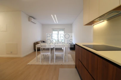Apartamento T3 para Venda em Almada, Cova da Piedade, Pragal e Cacilhas