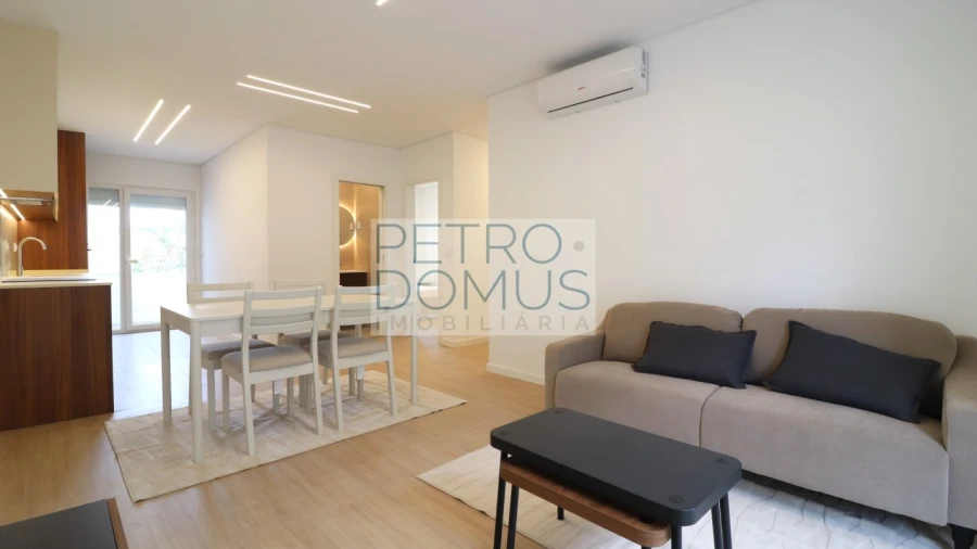 Apartamento T3 para Venda em Almada, Cova da Piedade, Pragal e Cacilhas