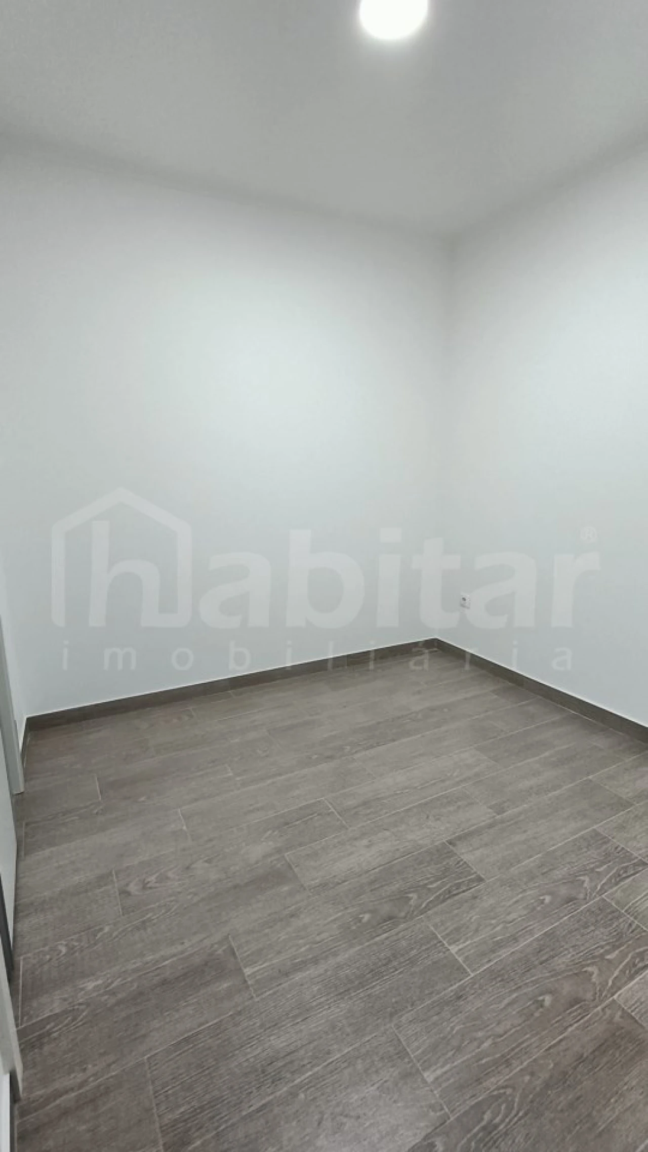 Apartamento T1 para Arrendamento em Benavente Foto 8