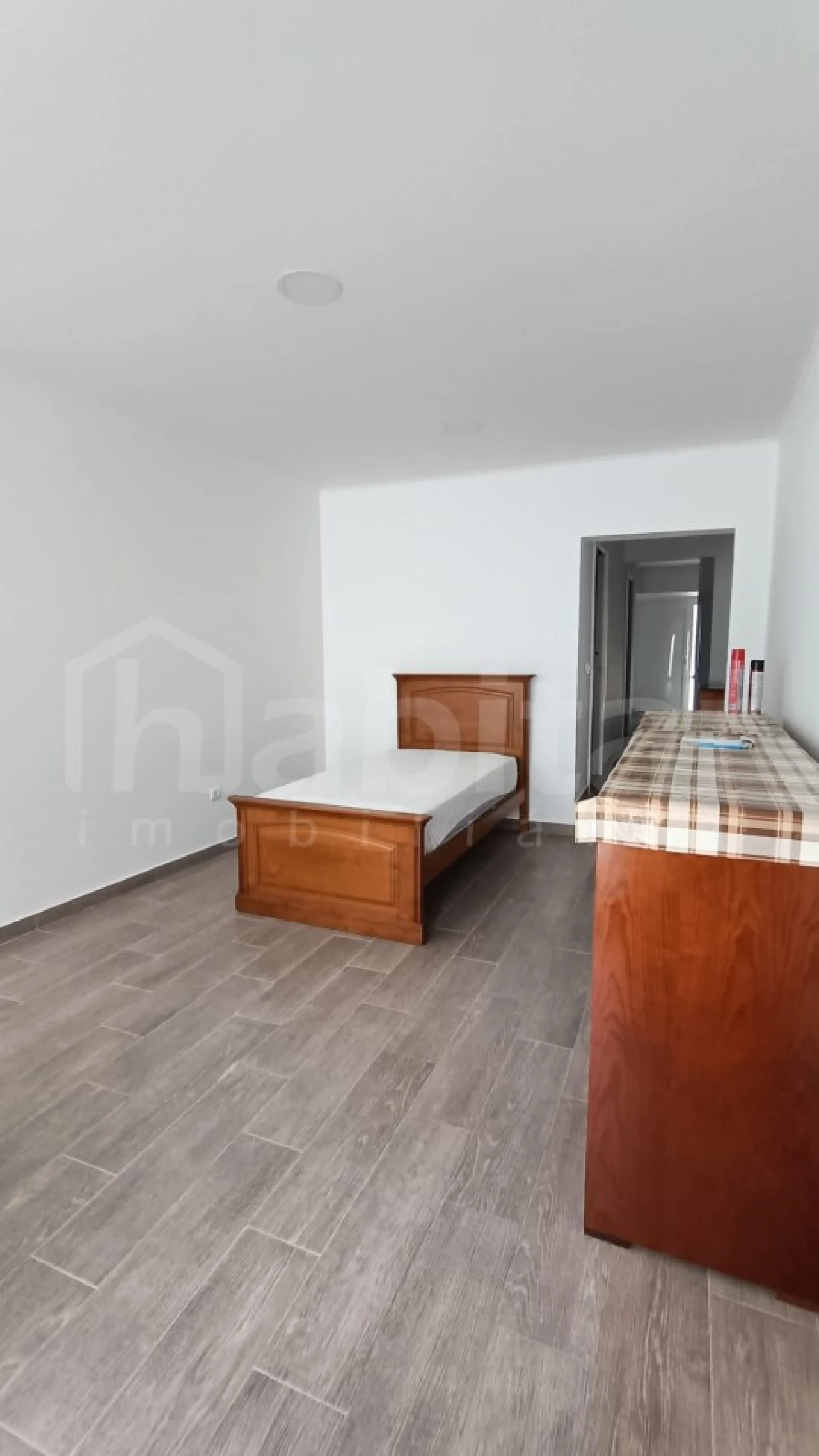 Apartamento T1 para Arrendamento em Benavente Foto 10