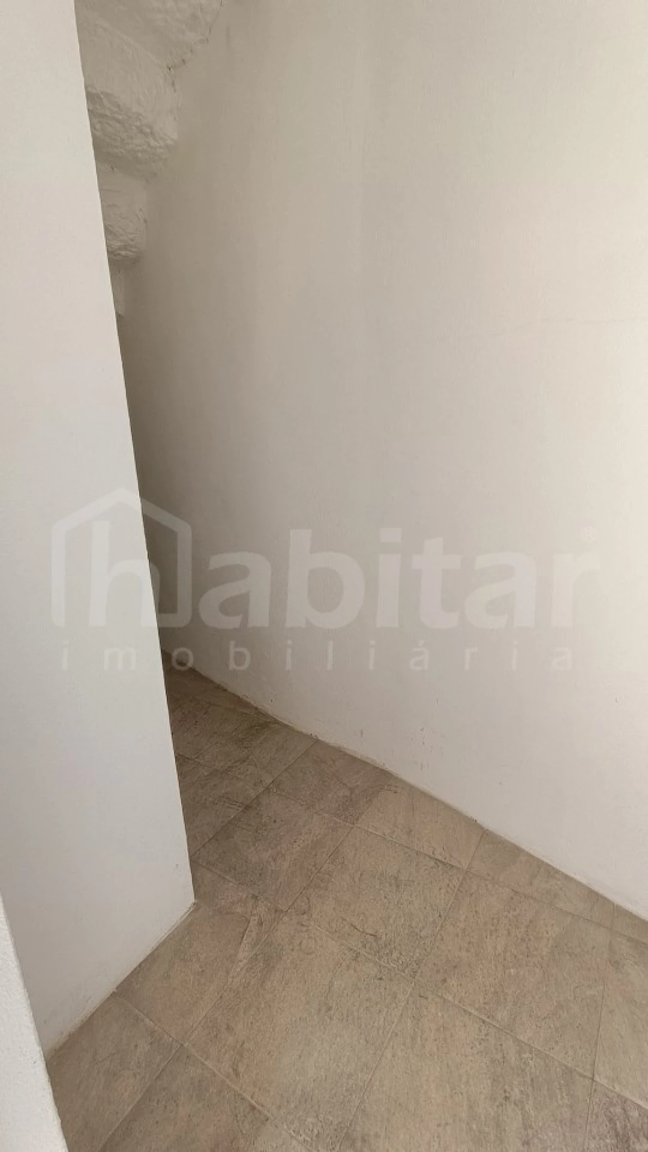 Apartamento T1 para Arrendamento em Benavente Foto 11