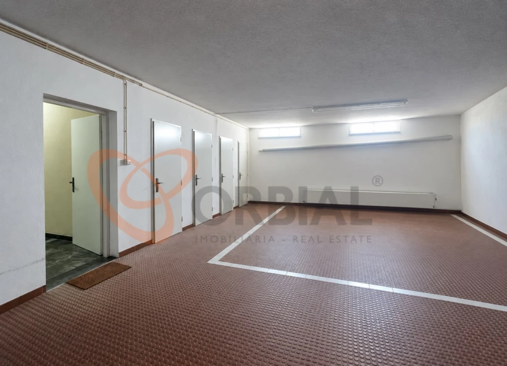 Apartamento T2 para Venda em Beja (Salvador e Santa Maria da Feira) Foto 17