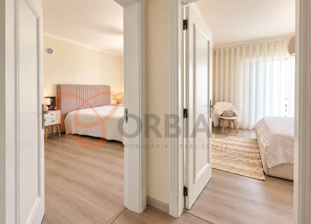 Apartamento T2 para Venda em Beja (Salvador e Santa Maria da Feira) Foto 7