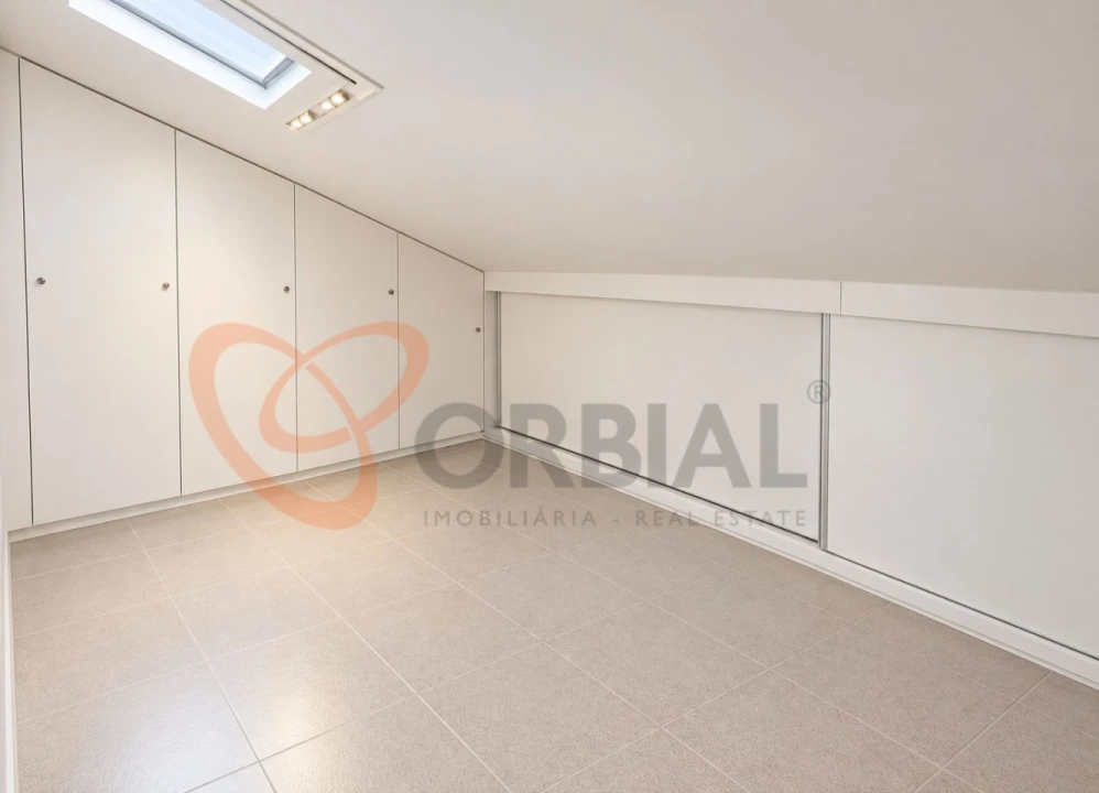 Apartamento T2 para Venda em Beja (Salvador e Santa Maria da Feira) Foto 11