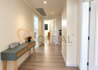 Apartamento T2 para Venda em Beja (Salvador e Santa Maria da Feira)