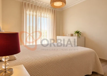 Apartamento T2 para Venda em Beja (Salvador e Santa Maria da Feira)