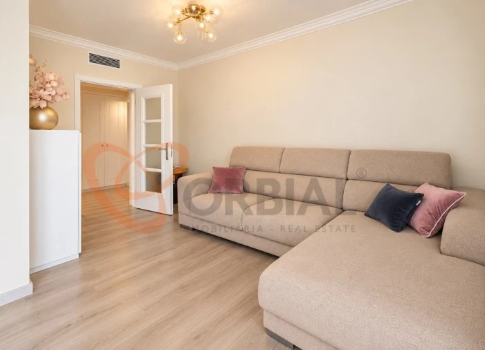 Apartamento T2 para Venda em Beja (Salvador e Santa Maria da Feira) Foto 6