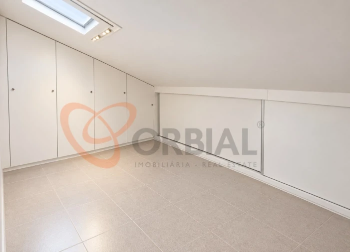 Apartamento T2 para Venda em Beja (Salvador e Santa Maria da Feira) Foto 11