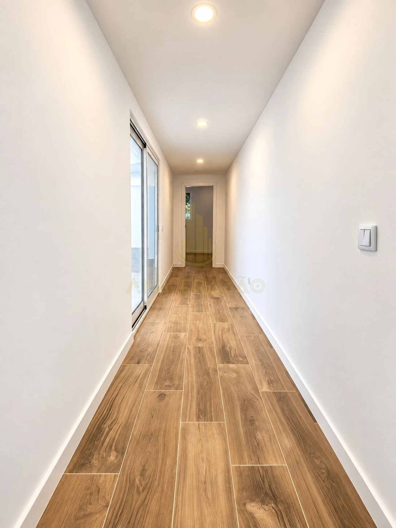 Moradia T2 para Venda em Manique do Intendente, Vila Nova de São Pedro e Maçussa Foto 5