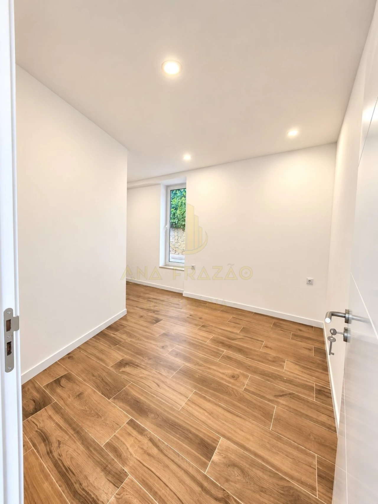 Moradia T2 para Venda em Manique do Intendente, Vila Nova de São Pedro e Maçussa Foto 8