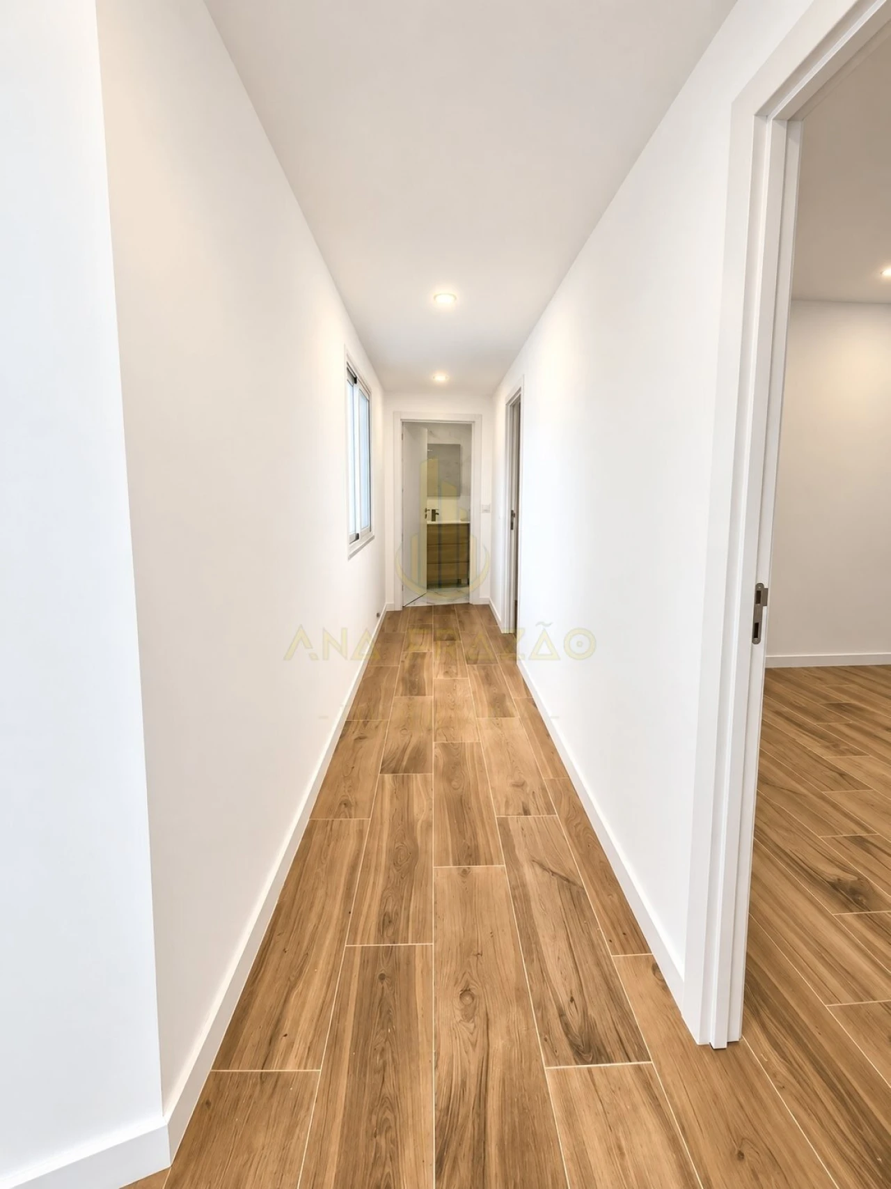 Moradia T2 para Venda em Manique do Intendente, Vila Nova de São Pedro e Maçussa Foto 12