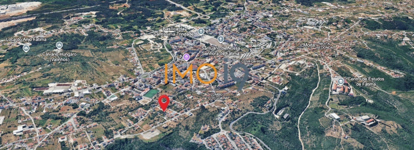 Terreno para Venda em Fatima Foto 2
