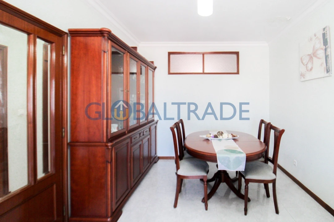 Apartamento T2 para Venda em Gondomar (São Cosme), Valbom e Jovim Foto 7