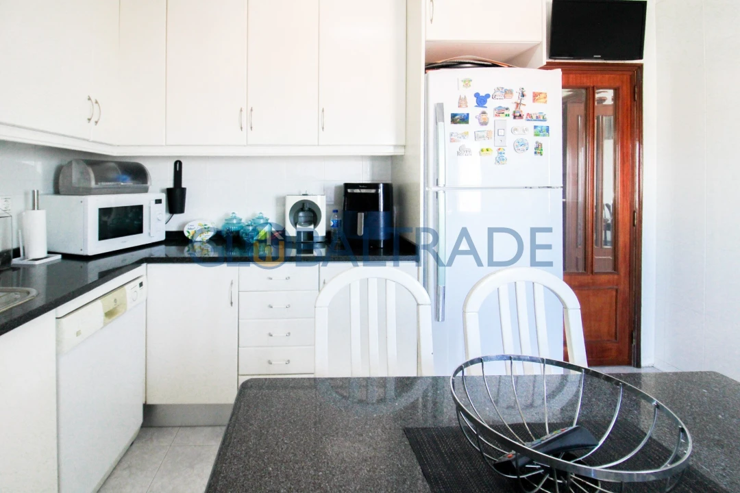 Apartamento T2 para Venda em Gondomar (São Cosme), Valbom e Jovim Foto 17