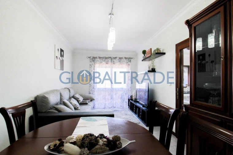 Apartamento T2 para Venda em Gondomar (São Cosme), Valbom e Jovim Foto 5