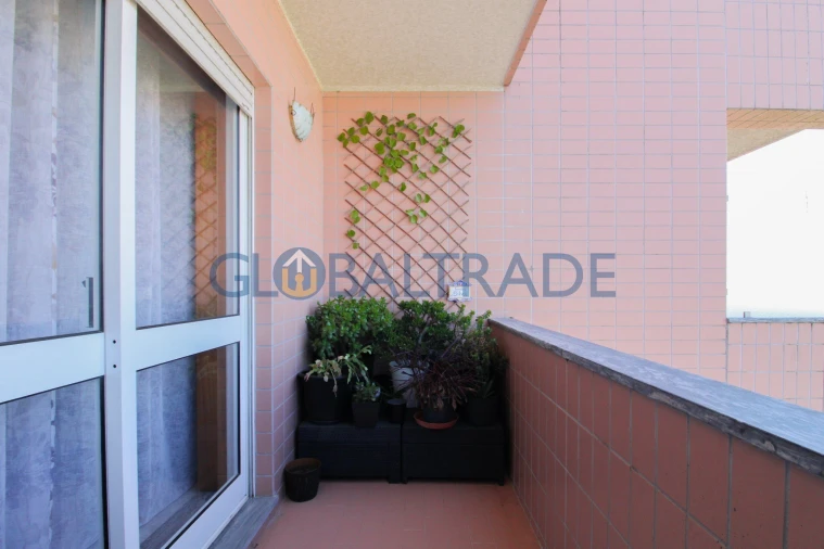 Apartamento T2 para Venda em Gondomar (São Cosme), Valbom e Jovim Foto 10