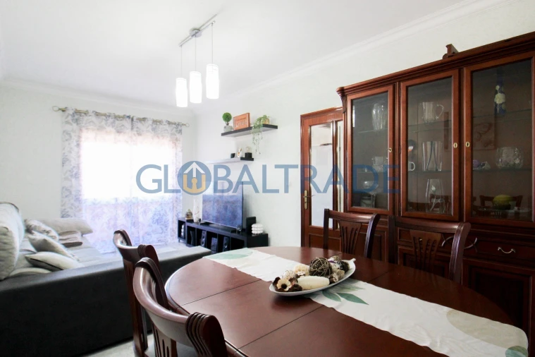 Apartamento T2 para Venda em Gondomar (São Cosme), Valbom e Jovim Foto 6