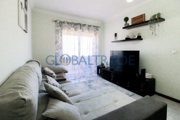 Apartamento T2 para Venda em Gondomar (São Cosme), Valbom e Jovim Foto 4