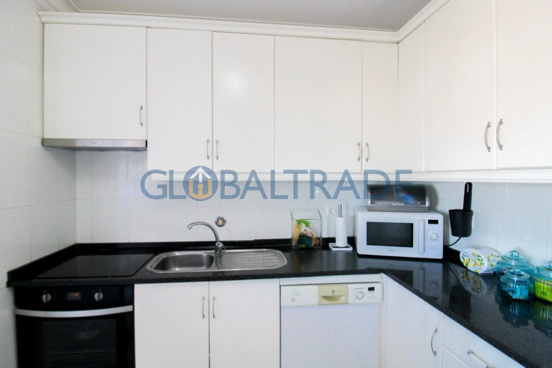 Apartamento T2 para Venda em Gondomar (São Cosme), Valbom e Jovim Foto 16