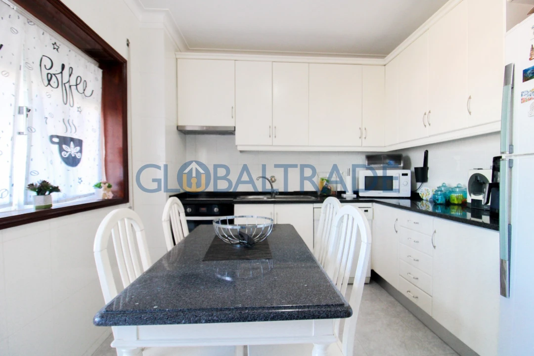 Apartamento T2 para Venda em Gondomar (São Cosme), Valbom e Jovim Foto 14