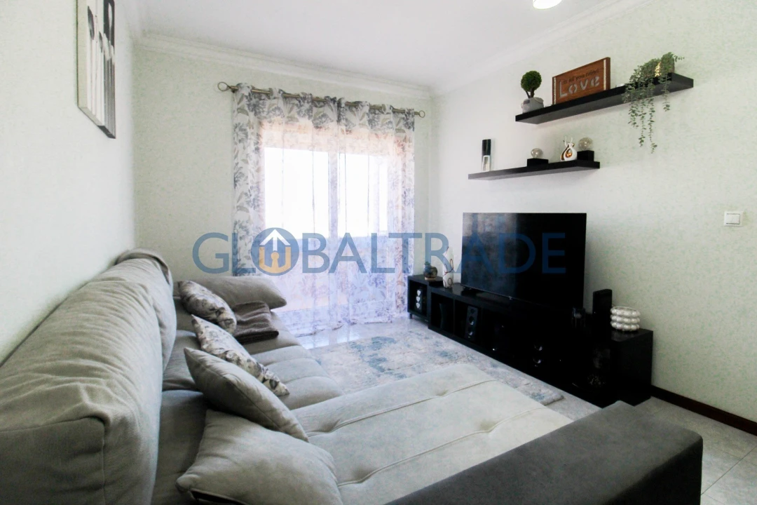 Apartamento T2 para Venda em Gondomar (São Cosme), Valbom e Jovim Foto 4
