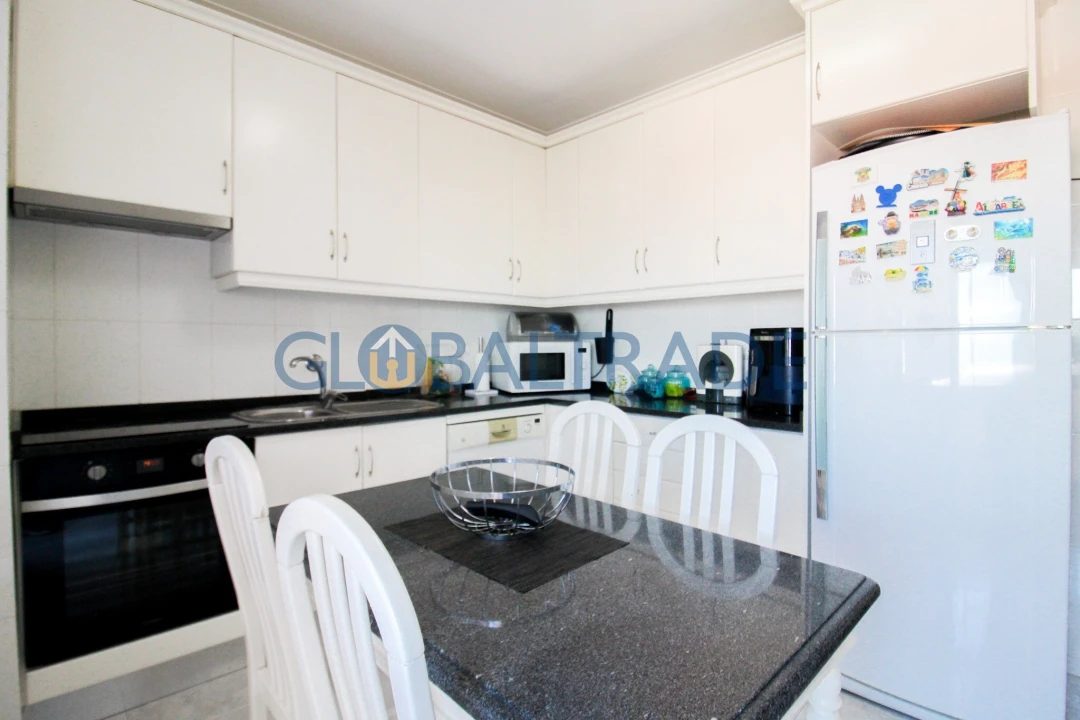 Apartamento T2 para Venda em Gondomar (São Cosme), Valbom e Jovim Foto 15