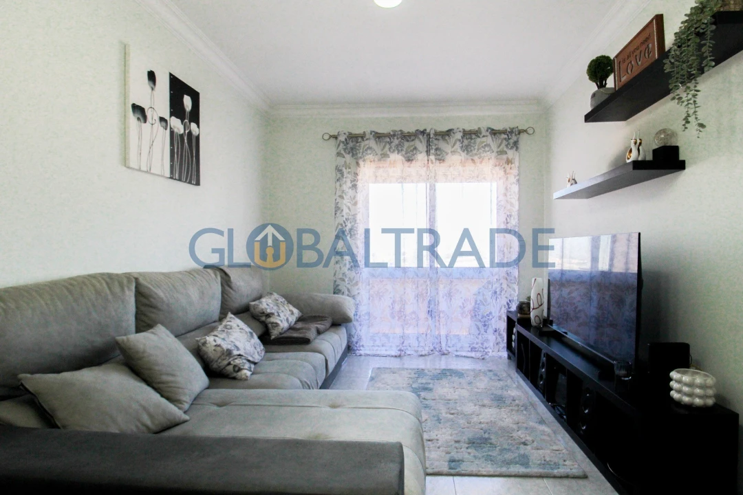 Apartamento T2 para Venda em Gondomar (São Cosme), Valbom e Jovim Foto 3