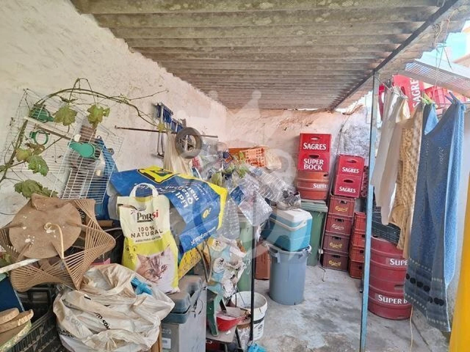 Loja para Venda em Portel Foto 13