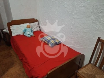 Loja para Venda em Portel