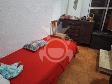 Loja para Venda em Portel